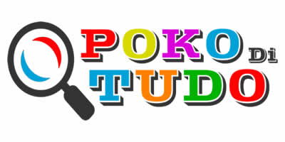 Poko di Tudo