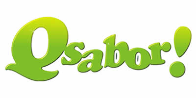 Qsabor