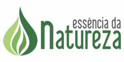 Essência da Natureza