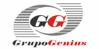 Grupo Genius