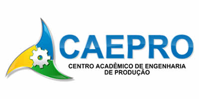 Caepro