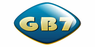 GB7