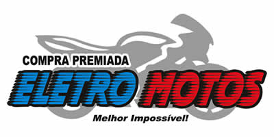 Eletro Motos