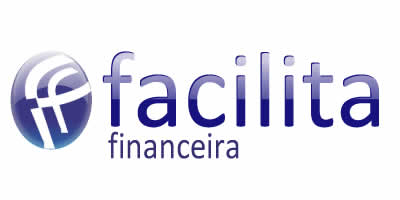 Facilita Financeira