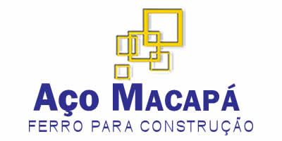 Aço Macapá