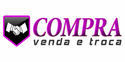 Compra Venda e Troca