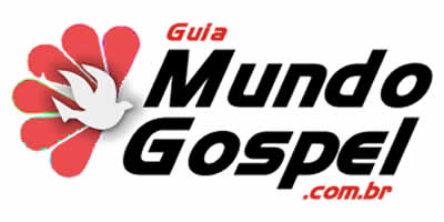 Mundo Gospel