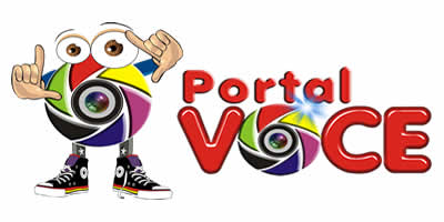 Portal Você