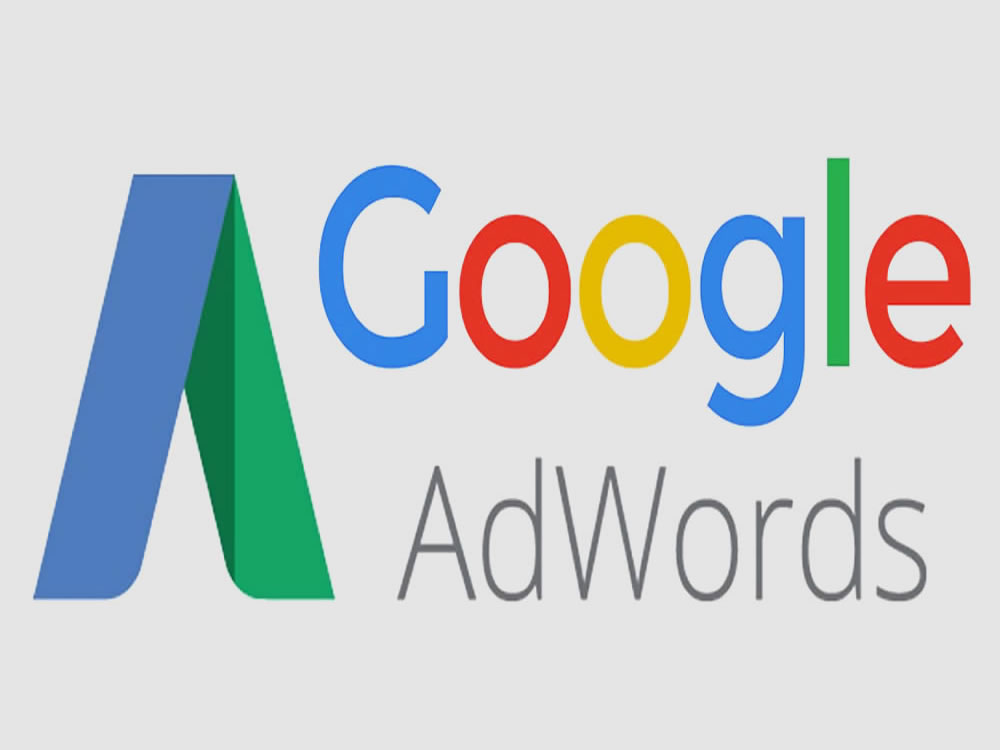 A importância de você investir no Google Adwords para o seu negócio