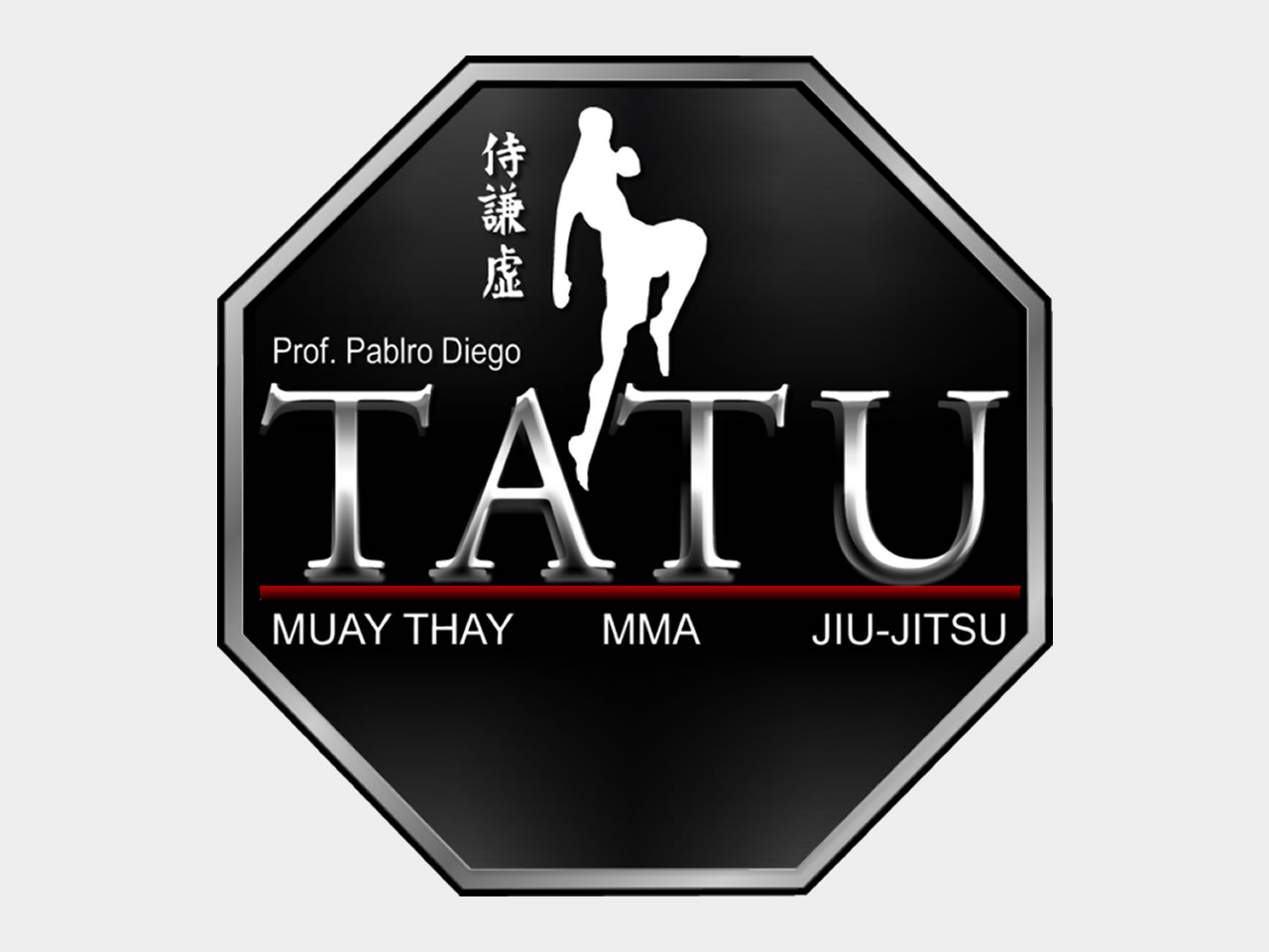 Academia Tatu Team