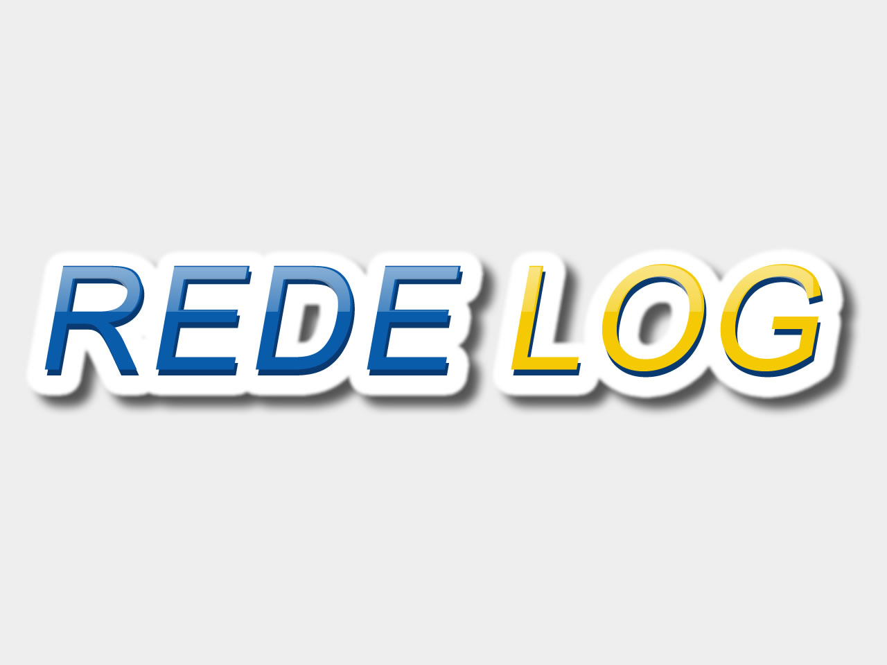 Rede Log Transportes