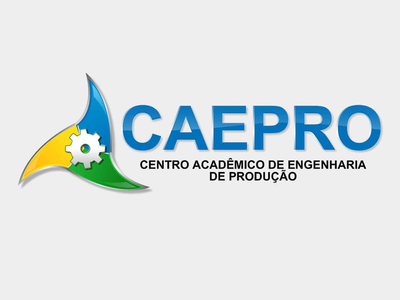 Projeto Caepro