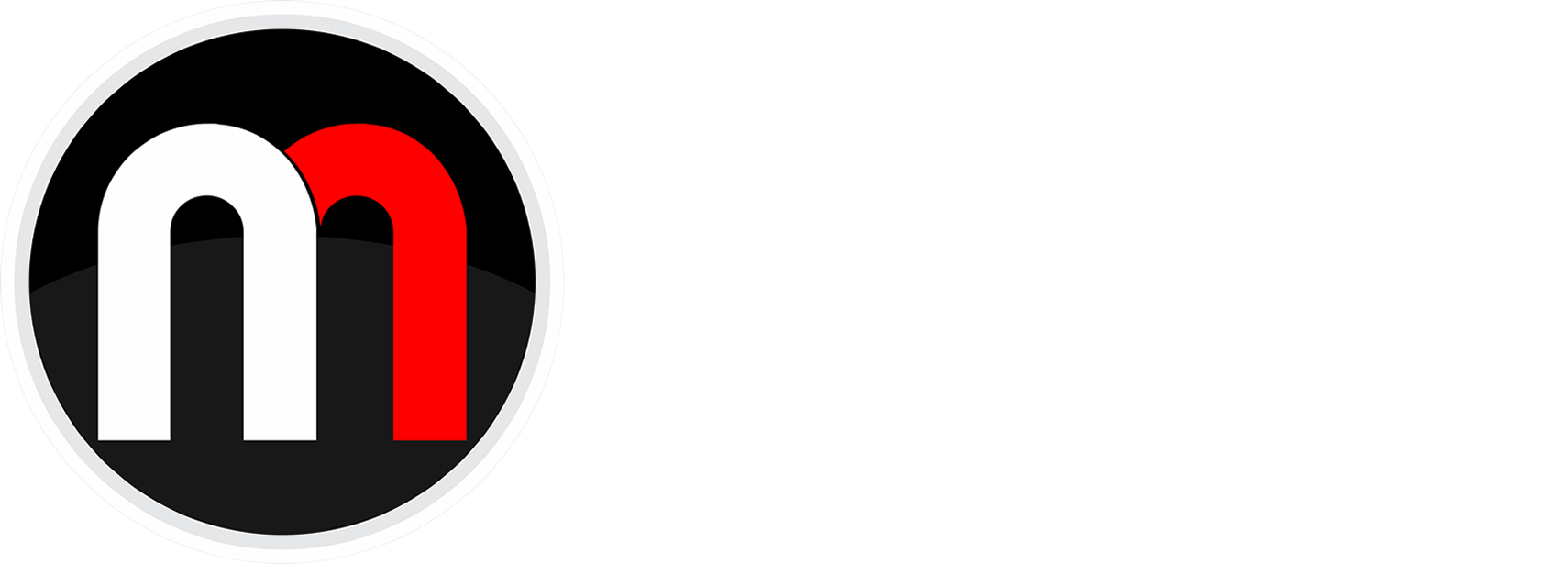 Mídia Digital a agência perfeita para o seu negócio